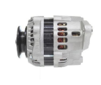 ALTERNATORE DRA0065 A1959