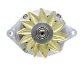ALTERNATORE CA711IR A196