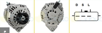 ALTERNATORE LR1100-723 A1960