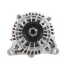 ALTERNATORE CA2015IR A1963