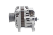 ALTERNATORE A003TB6781