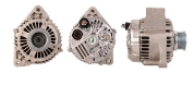 ALTERNATORE 102211-0860 A1966