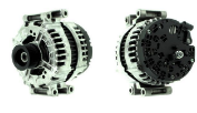 ALTERNATORE 0121715006 A1967