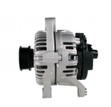 ALTERNATORE 96221845 A1968