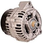 ALTERNATORE LRA03232 A1971
