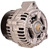 ALTERNATORE LRA03232