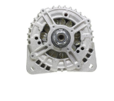 ALTERNATORE FG18T102 A1974