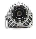ALTERNATORE CA1637IR A1975
