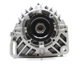 ALTERNATORE CA1637IR