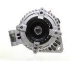 ALTERNATORE DAN990