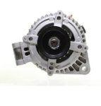 ALTERNATORE DAN990 A1978