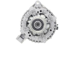 ALTERNATORE CA1968IR