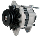 ALTERNATORE LR170401 A1980