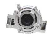ALTERNATORE CA2036IR
