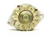 ALTERNATORE CA85IR