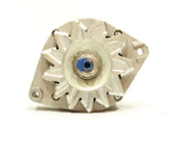 ALTERNATORE CA363IR A1985