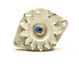 ALTERNATORE CA363IR