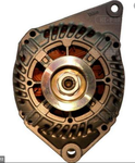 ALTERNATORE A004TJ05882 A1987