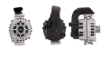 ALTERNATORE FG23S016 A1988