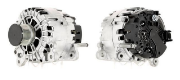 ALTERNATORE 0124525146 A1990