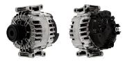 ALTERNATORE YG14C019 A1991