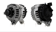 ALTERNATORE FG18D111 A1992