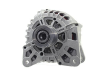 ALTERNATORE TG12C092 A1993
