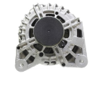 ALTERNATORE FG15T056 A1994