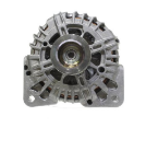 ALTERNATORE YG15C137 A1995