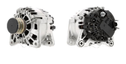 ALTERNATORE TG12C078 A1996