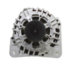 ALTERNATORE TG12C151 A1997