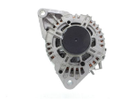 ALTERNATORE CA2133IR A1998