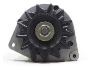 ALTERNATORE CA61IR A2002