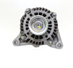 ALTERNATORE CA1932IR A2003