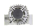 ALTERNATORE CA1987IR A2004