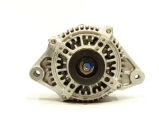 ALTERNATORE DRA3798 A2006
