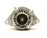 ALTERNATORE DAN674 A2007