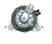 ALTERNATORE DRA0088 A2008