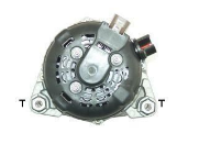 ALTERNATORE DRA0088