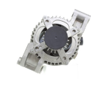 ALTERNATORE DRA0086