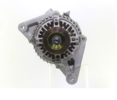 ALTERNATORE CA2047IR