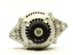 ALTERNATORE DAN970 A2012
