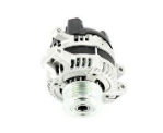 ALTERNATORE DAN975 A2014