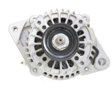 ALTERNATORE DAN976 A2015