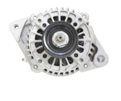 ALTERNATORE DAN977 A2016