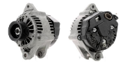 ALTERNATORE DAN979 A2018
