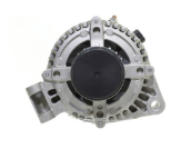 ALTERNATORE DAN988 A2021