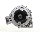 ALTERNATORE DAN989 A2022