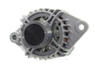 ALTERNATORE CA2050IR A2023