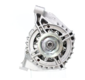 ALTERNATORE CA2070IR A2024